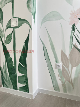 ������� 3-����� | Imot.bg � ����� ������ 16