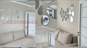 ������� 3-����� | Imot.bg � ����� ������ 4