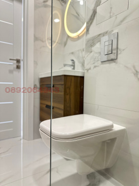 ������� 3-����� | Imot.bg � ����� ������ 15