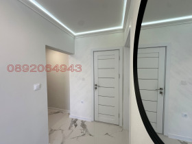 ������� 3-����� | Imot.bg � ����� ������ 7