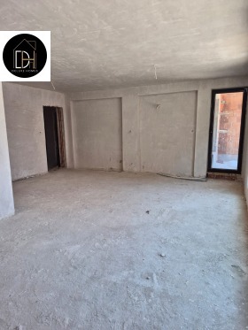 ������� 3-����� | Imot.bg � ����� ������ 2