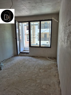 ������� 3-����� | Imot.bg � ����� ������ 8