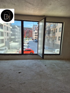 ������� 3-����� | Imot.bg � ����� ������ 7