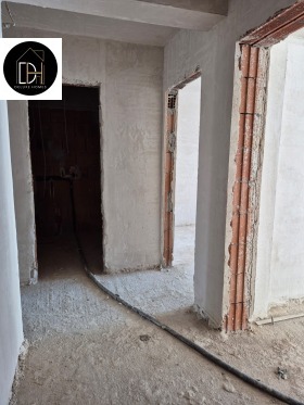 ������� 3-����� | Imot.bg � ����� ������ 9