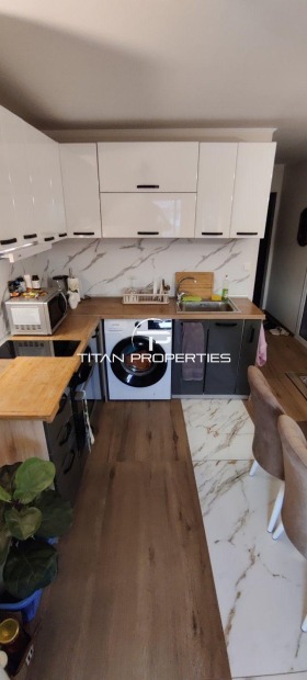 ������� 3-����� | Imot.bg � ����� ������ 4