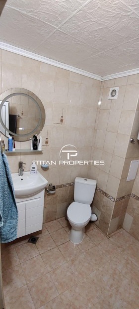 ������� 3-����� | Imot.bg � ����� ������ 10