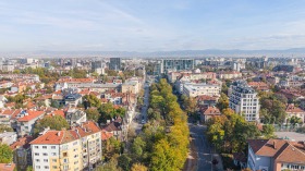 ������� 3-����� | Imot.bg � ����� ������ 4