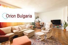������� 3-����� | Imot.bg � ����� ������ 3