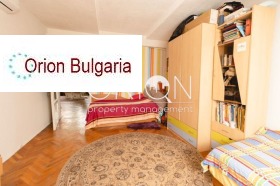 ������� 3-����� | Imot.bg � ����� ������ 9