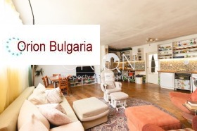 ������� 3-����� | Imot.bg � ����� ������ 2