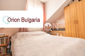 ������� 3-����� | Imot.bg � ����� ������ 8
