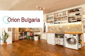 ������� 3-����� | Imot.bg � ����� ������ 4