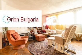 ������� 3-����� | Imot.bg � ����� ������ 6