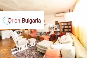 ������� 3-����� | Imot.bg � ����� ������ 5