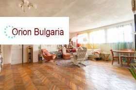 ������� 3-����� | Imot.bg � ����� ������ 7