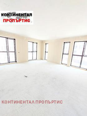 Продажба на имоти в Лагера, град София — страница 5 - изображение 9 