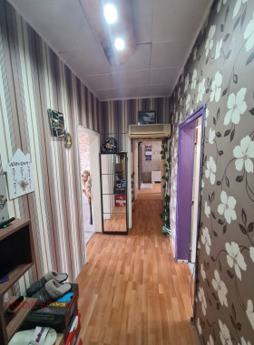  4- | Imot.bg    9