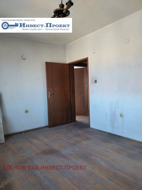 ������� 4-����� | Imot.bg � ����� ������ 9