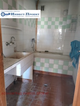 ������� 4-����� | Imot.bg � ����� ������ 12