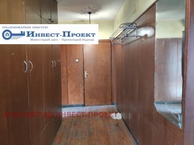 ������� 4-����� | Imot.bg � ����� ������ 6