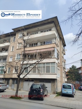 ������� 4-����� | Imot.bg � ����� ������ 16