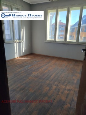 ������� 4-����� | Imot.bg � ����� ������ 5