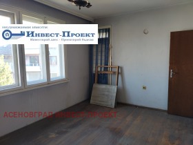 ������� 4-����� | Imot.bg � ����� ������ 8