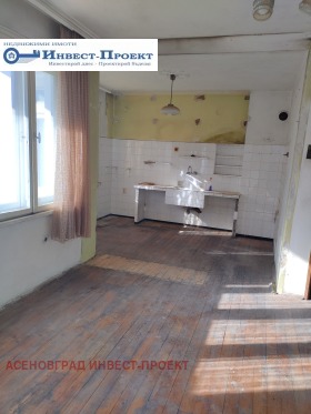 ������� 4-����� | Imot.bg � ����� ������ 11