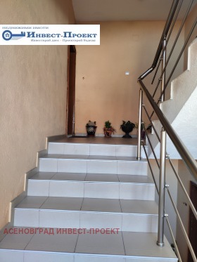 ������� 4-����� | Imot.bg � ����� ������ 13