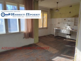 ������� 4-����� | Imot.bg � ����� ������ 4