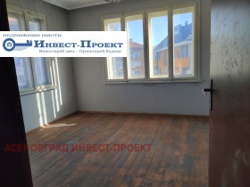 ������� 4-����� | Imot.bg � ����� ������ 7