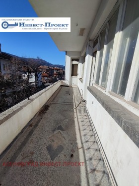 ������� 4-����� | Imot.bg � ����� ������ 10