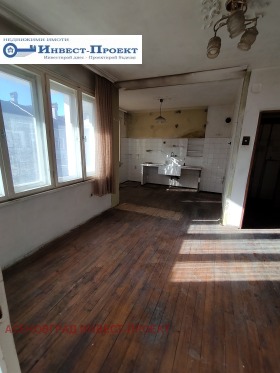 ������� 4-����� | Imot.bg � ����� ������ 2