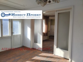 ������� 4-����� | Imot.bg � ����� ������ 3