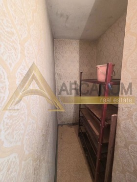 ������� 4-����� | Imot.bg � ����� ������ 16