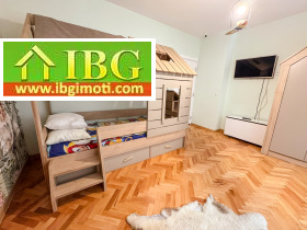 ������� ���������� | Imot.bg � ����� ������ 12