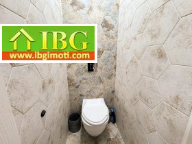 ������� ���������� | Imot.bg � ����� ������ 10