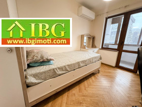 ������� ���������� | Imot.bg � ����� ������ 7