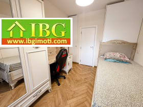 ������� ���������� | Imot.bg � ����� ������ 8