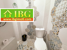 ������� ���������� | Imot.bg � ����� ������ 9