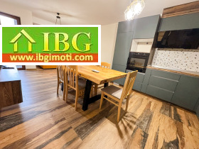 ������� ���������� | Imot.bg � ����� ������ 6