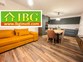 ����� ������� ����������,���� ����, ������