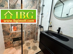 ������� ���������� | Imot.bg � ����� ������ 13