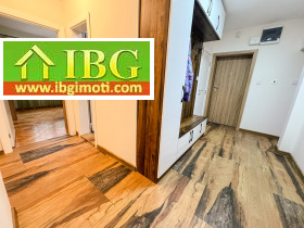 ������� ���������� | Imot.bg � ����� ������ 16