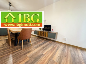 ������� ���������� | Imot.bg � ����� ������ 15