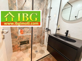 ������� ���������� | Imot.bg � ����� ������ 11