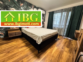 ����� ������� ����������,���� ����, ������