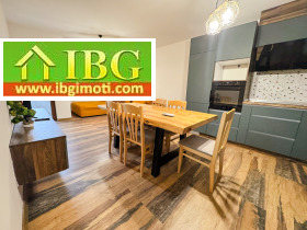 ����� ������� ����������,���� ����, ������