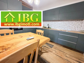 ����� ������� ����������,���� ����, ������>