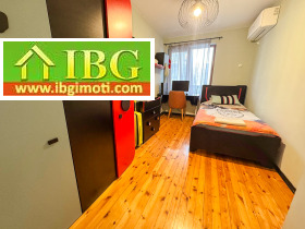 ������� ���������� | Imot.bg � ����� ������ 14